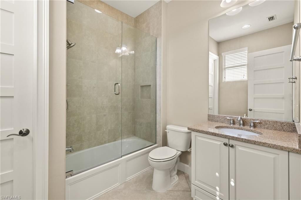 4926 Andros Dr , Naples, FL 34113 Photo