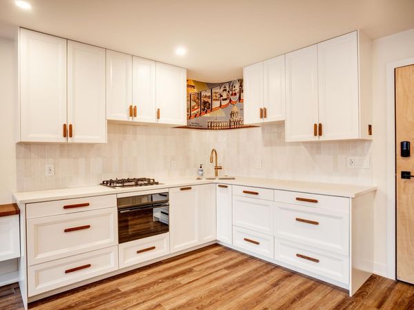 2532 1st Avenue S, Unit S106, Minneapolis, MN 55404