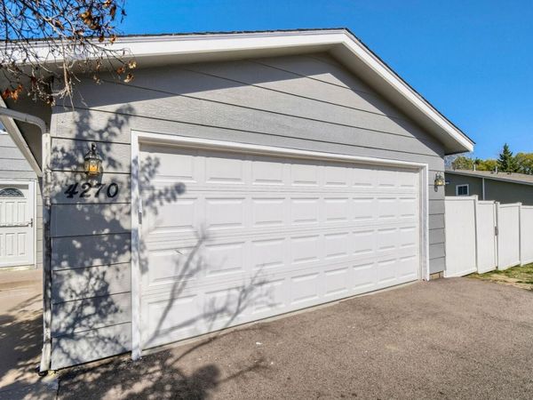 4270 Ximines Lane N, Plymouth, MN 55441