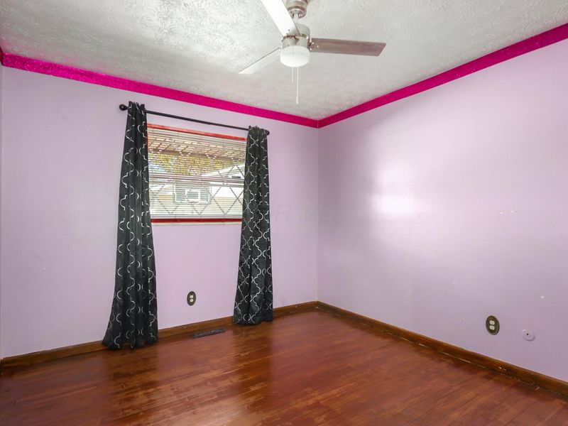 3512 Kirkwood Road, Columbus, OH 43227 Photo 10