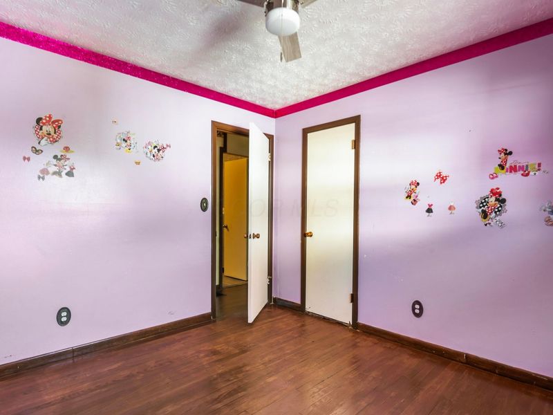 3512 Kirkwood Road, Columbus, OH 43227 Photo 11