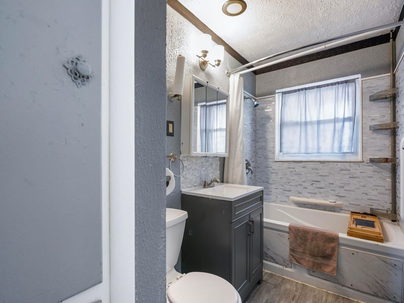 3512 Kirkwood Road, Columbus, OH 43227 Photo 12