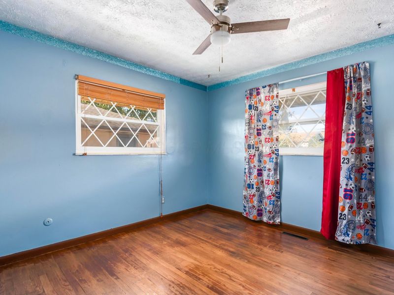 3512 Kirkwood Road, Columbus, OH 43227 Photo 13