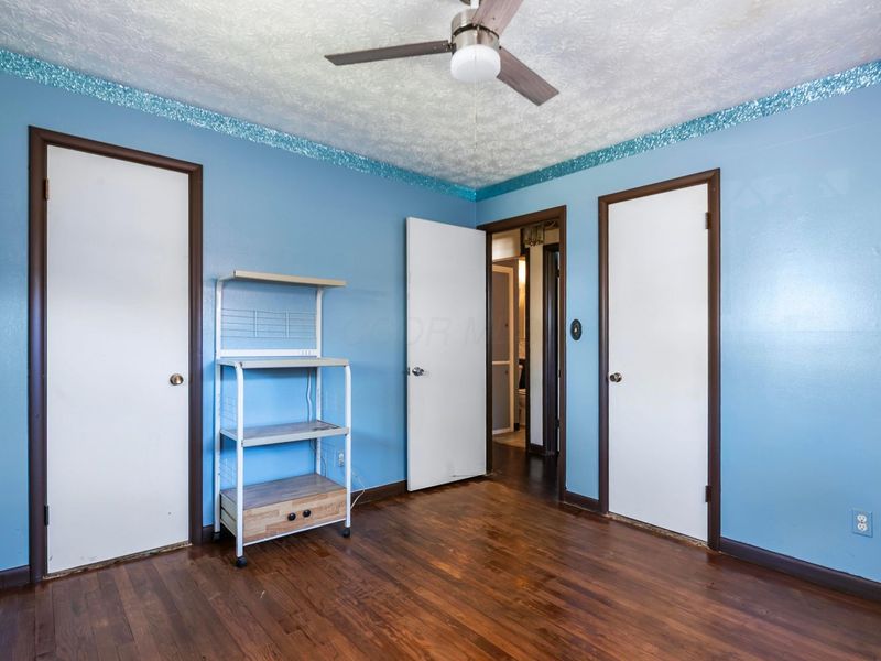 3512 Kirkwood Road, Columbus, OH 43227 Photo 14