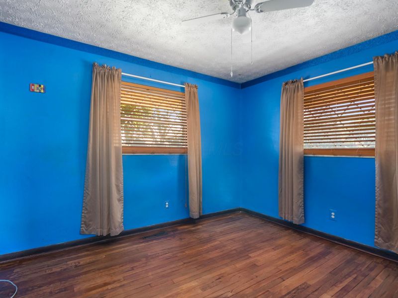 3512 Kirkwood Road, Columbus, OH 43227 Photo 15