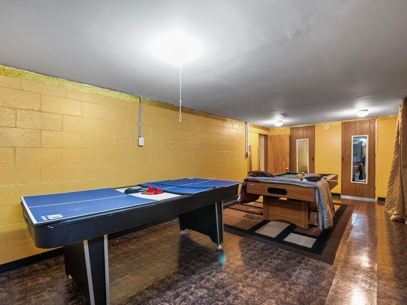 3512 Kirkwood Road, Columbus, OH 43227 Photo 17