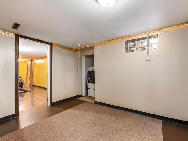 3512 Kirkwood Road, Columbus, OH 43227 Photo 20