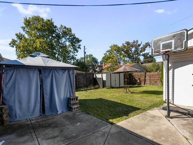 3512 Kirkwood Road, Columbus, OH 43227 Photo 29