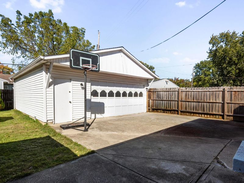 3512 Kirkwood Road, Columbus, OH 43227 Photo 30
