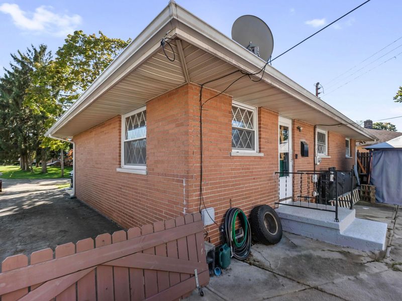 3512 Kirkwood Road, Columbus, OH 43227 Photo 31