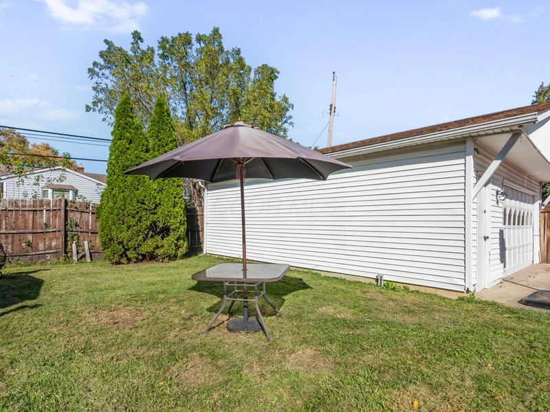 3512 Kirkwood Road, Columbus, OH 43227 Photo 33