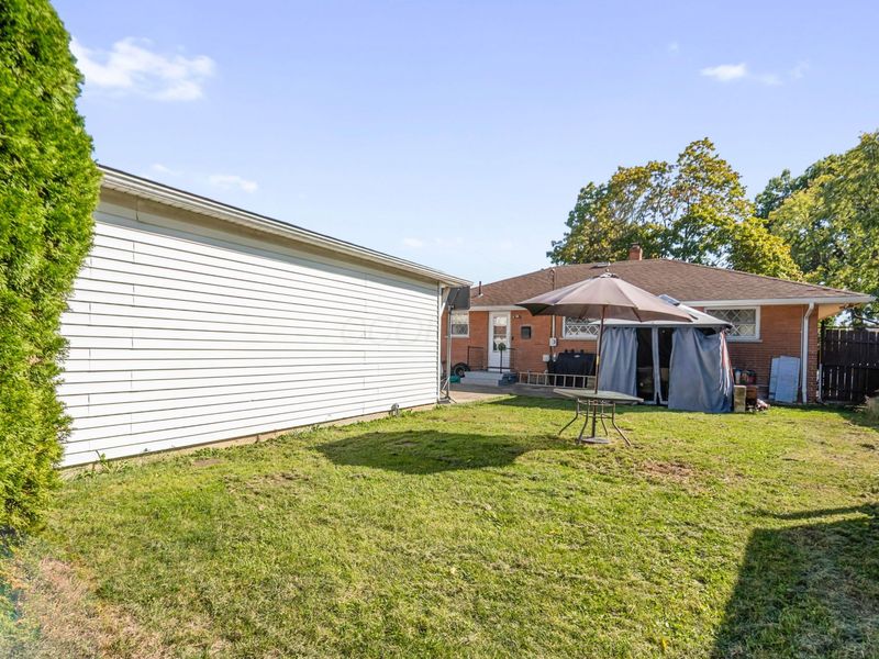 3512 Kirkwood Road, Columbus, OH 43227 Photo 35