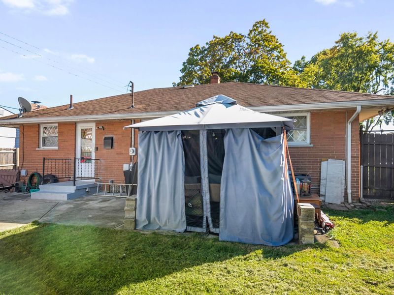 3512 Kirkwood Road, Columbus, OH 43227 Photo 37