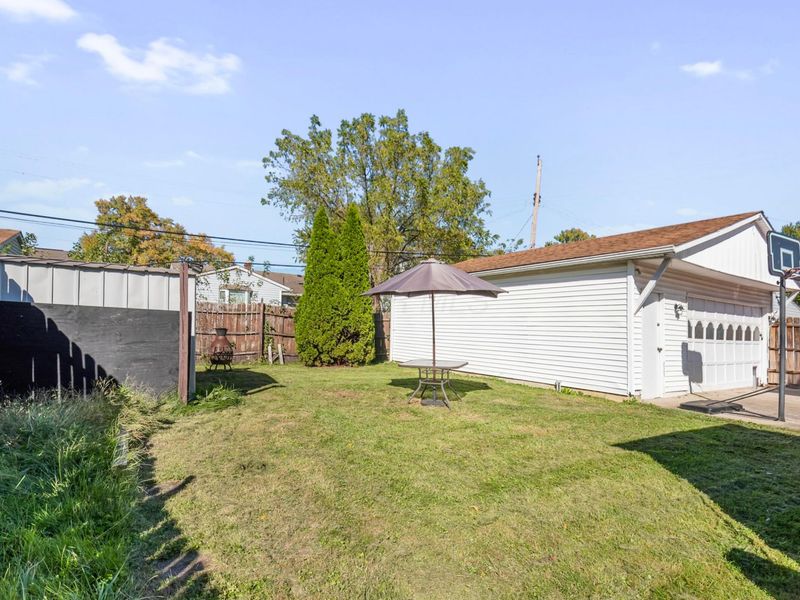 3512 Kirkwood Road, Columbus, OH 43227 Photo 38