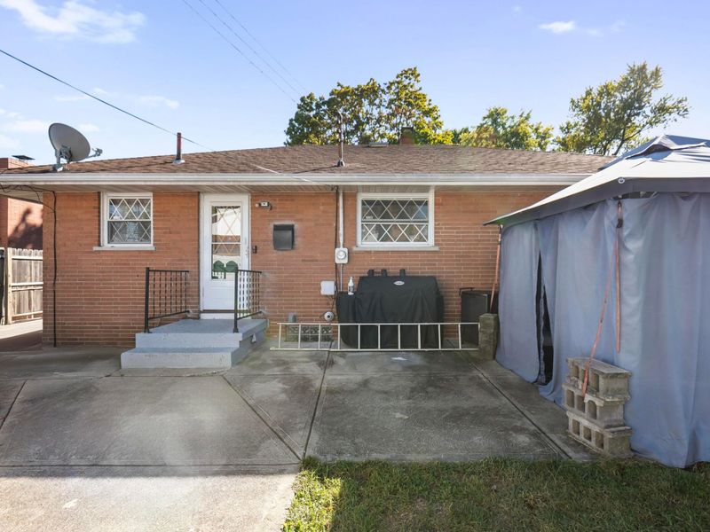 3512 Kirkwood Road, Columbus, OH 43227 Photo 39