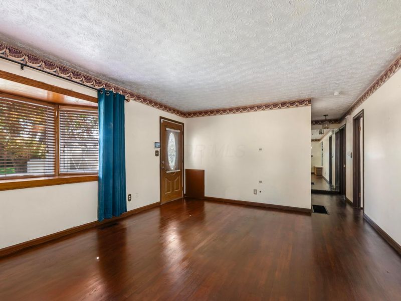 3512 Kirkwood Road, Columbus, OH 43227 Photo 5