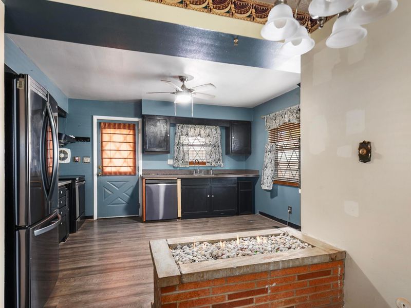 3512 Kirkwood Road, Columbus, OH 43227 Photo 6