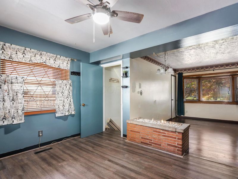 3512 Kirkwood Road, Columbus, OH 43227 Photo 7