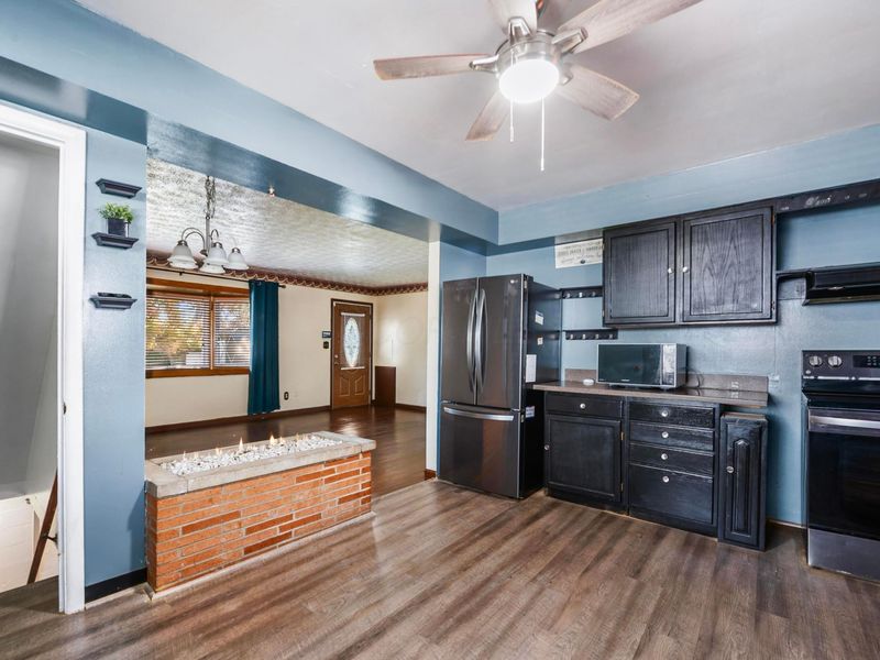 3512 Kirkwood Road, Columbus, OH 43227 Photo 8