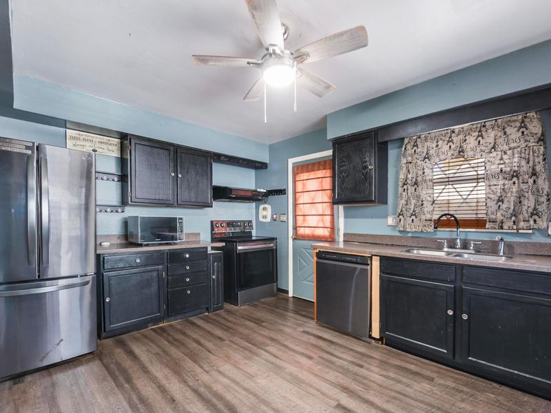3512 Kirkwood Road, Columbus, OH 43227 Photo 9