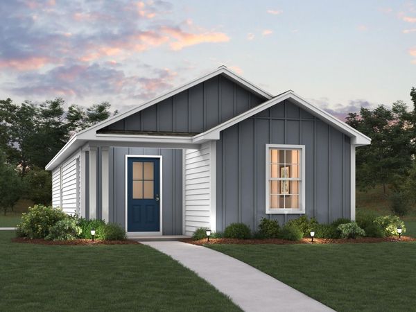 4186 Quincy Avenue, Chipley, FL 32428