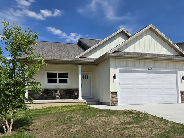 1976 Aspen Vly Lane, Ionia, MI 48846