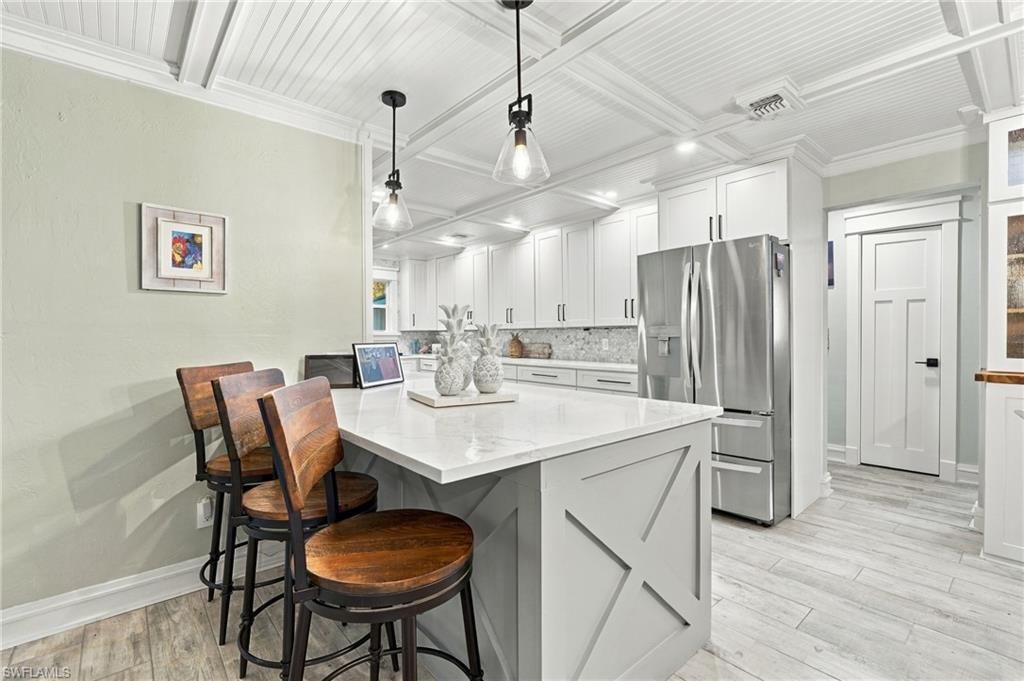 1483 Sautern Dr, Fort Myers, FL 33919 Photo