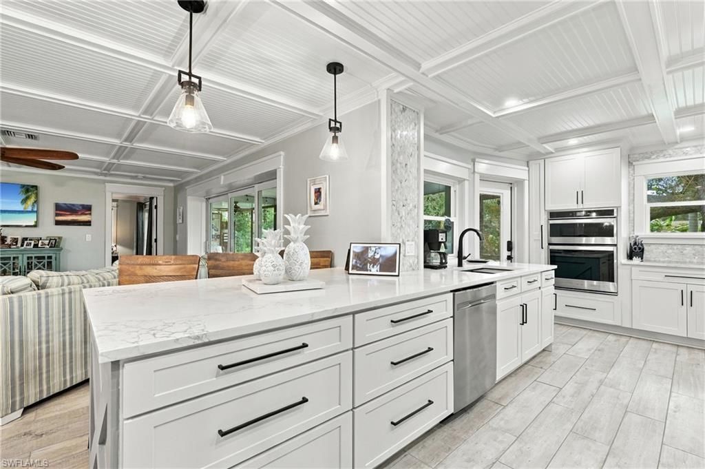 1483 Sautern Dr, Fort Myers, FL 33919 Photo