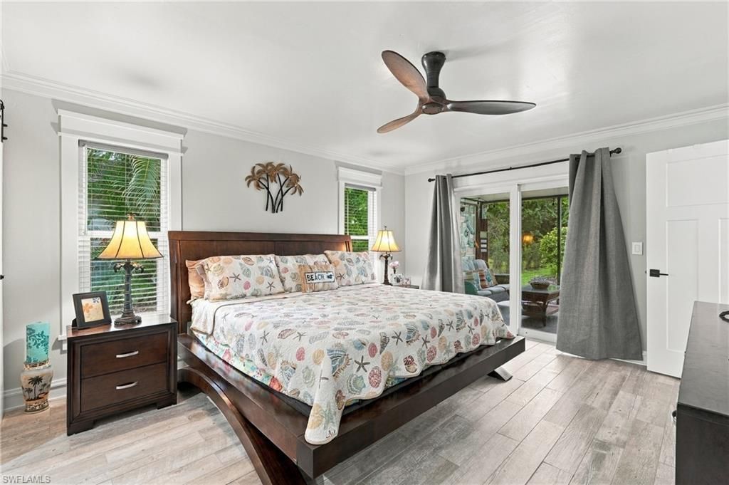 1483 Sautern Dr, Fort Myers, FL 33919 Photo