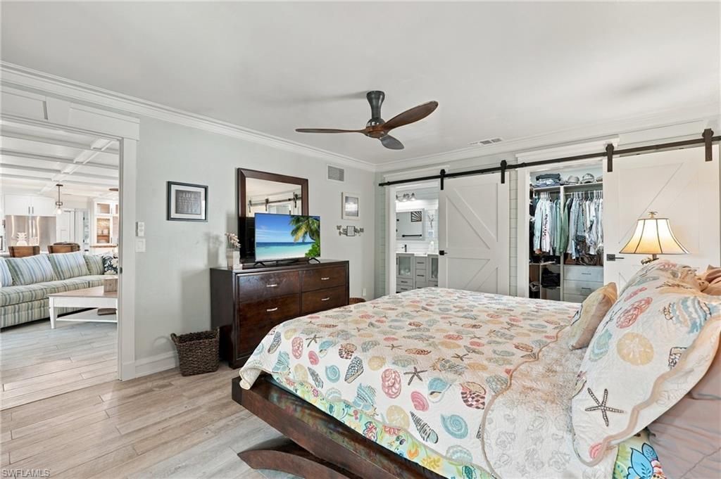 1483 Sautern Dr, Fort Myers, FL 33919 Photo