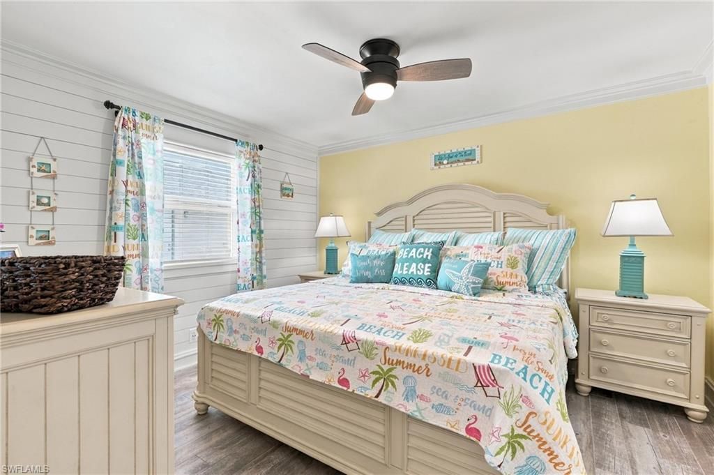 1483 Sautern Dr, Fort Myers, FL 33919 Photo