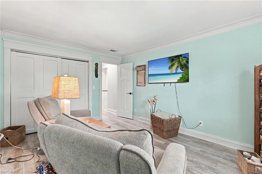 1483 Sautern Dr, Fort Myers, FL 33919 Photo