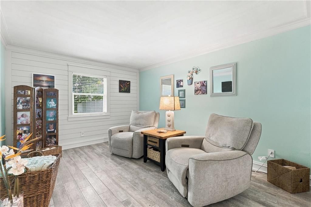 1483 Sautern Dr, Fort Myers, FL 33919 Photo
