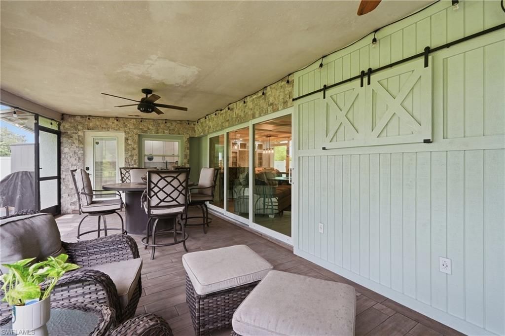 1483 Sautern Dr, Fort Myers, FL 33919 Photo