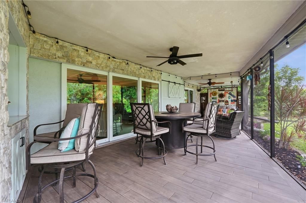 1483 Sautern Dr, Fort Myers, FL 33919 Photo