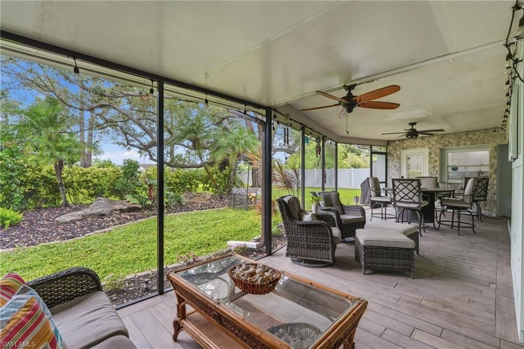 1483 Sautern Dr, Fort Myers, FL 33919 Photo