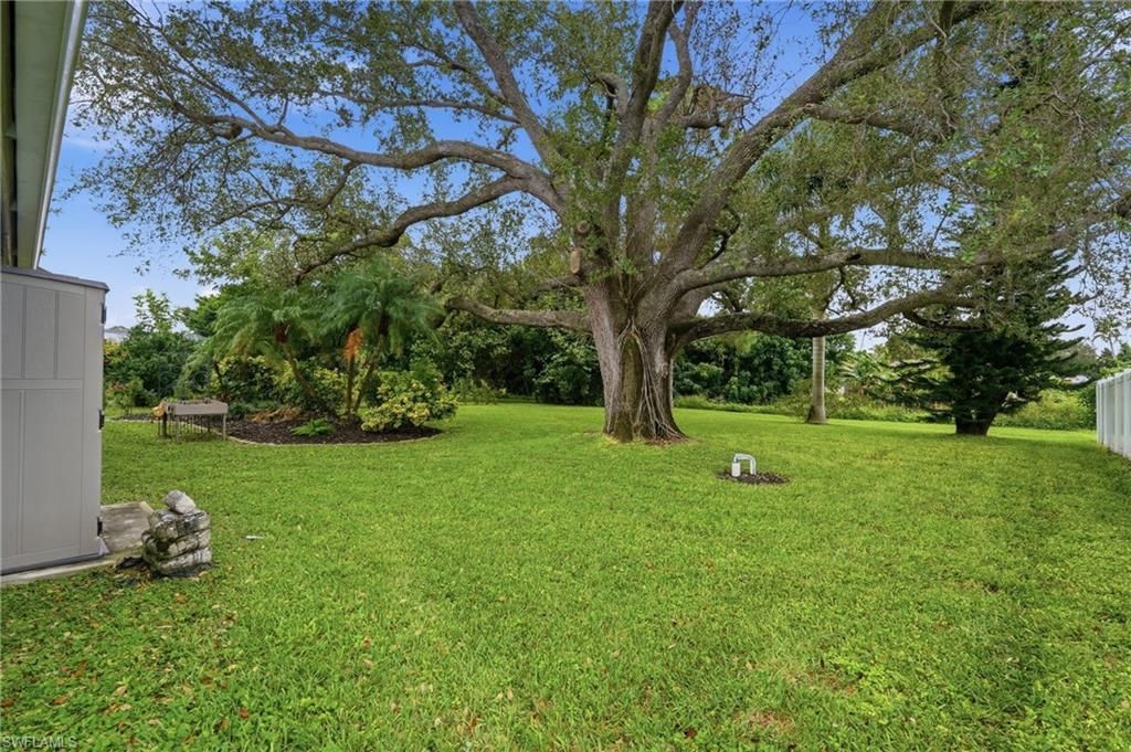 1483 Sautern Dr, Fort Myers, FL 33919 Photo