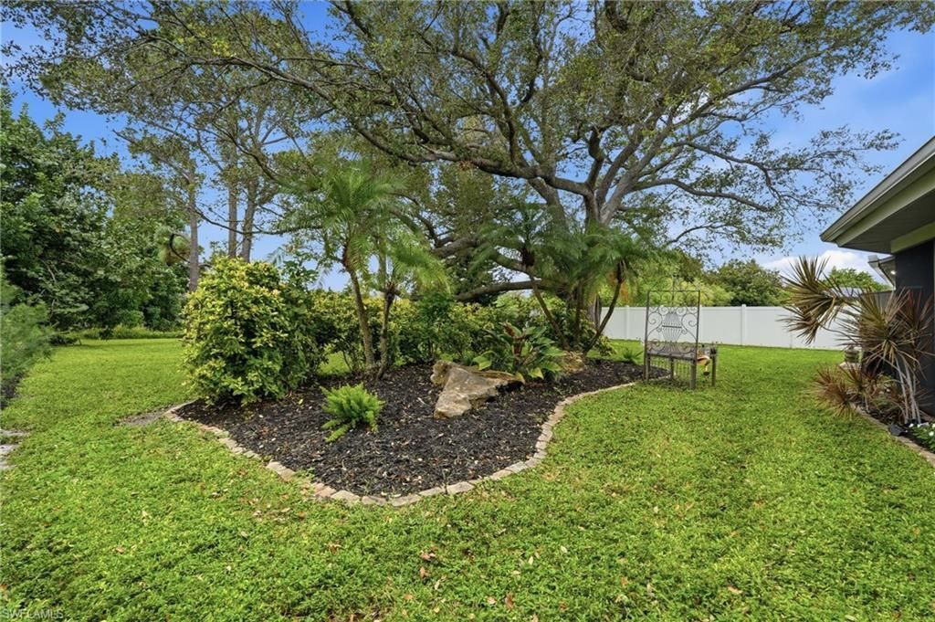 1483 Sautern Dr, Fort Myers, FL 33919 Photo