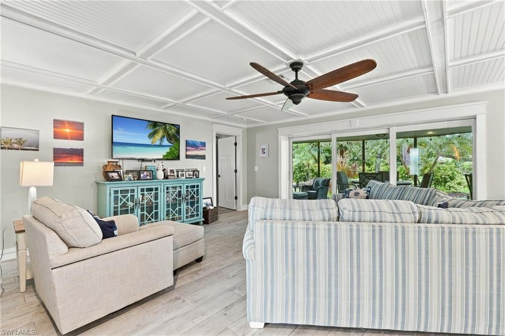 1483 Sautern Dr, Fort Myers, FL 33919 Photo
