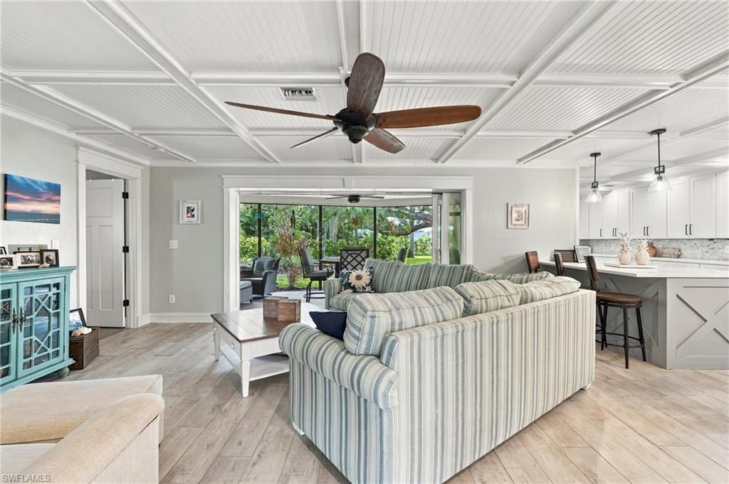1483 Sautern Dr, Fort Myers, FL 33919 Photo