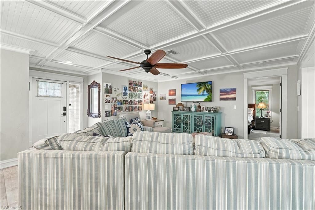 1483 Sautern Dr, Fort Myers, FL 33919 Photo