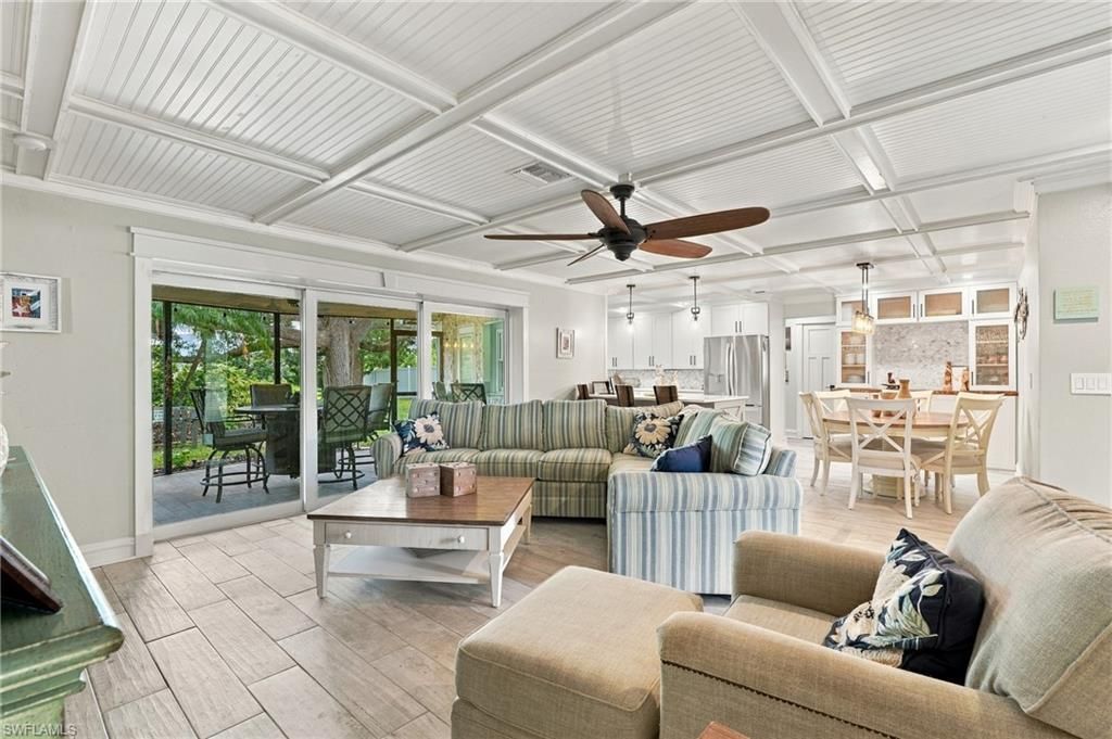 1483 Sautern Dr, Fort Myers, FL 33919 Photo