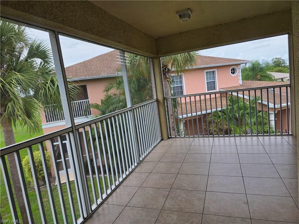 20050 Petrucka Cir N, Unit 3, Lehigh Acres, FL 33936 Photo