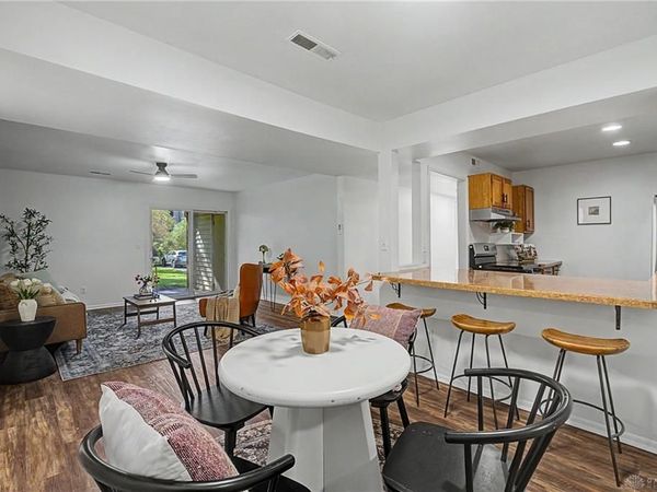 3101 Discovery Trail, Unit 1, Dayton, OH 45449