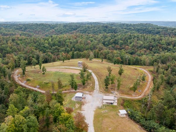 0 Highway 70 , Pegram, TN 37143