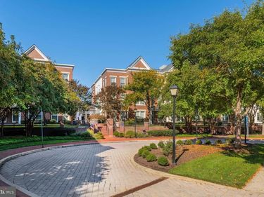 910 POWHATAN STREET, Unit 306N, ALEXANDRIA, VA 22314