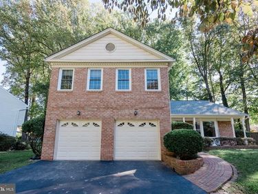 8465 SEVAN COURT , ANNANDALE, VA 22003
