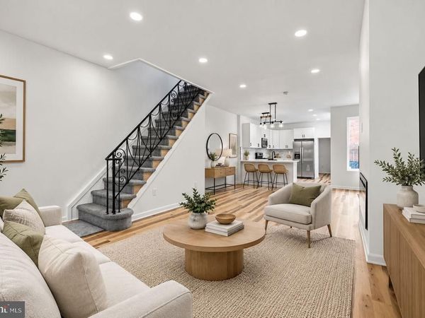906 W ROCKLAND STREET, PHILADELPHIA, PA 19141