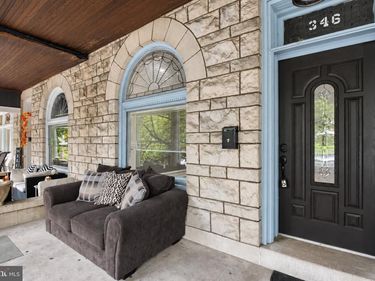 346 SPRING STREET, READING, PA 19601