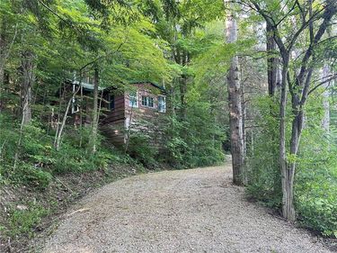 9264 County Road 15b, Canaseraga, NY 14822